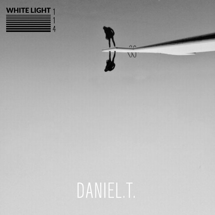 White Light 114 - Daniel.T.