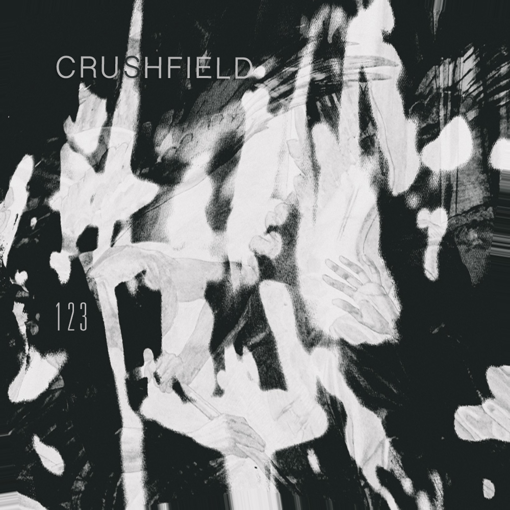 White Light 123 - Crushfield