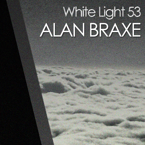 White Light 53 - Alan Braxe