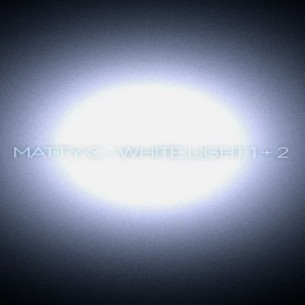 About 6 months after I did the first White Light mix, Neoteric and I were talking about how it would be fun to start a series of mixes from ourselves, as well as some of our DJ friends that we'd met over the past couple of years who we knew enjoyed this style of music, and from there it basically took of, I did this one and Neo did #3 within a few days of each other and we launched the White Light as a series . . .