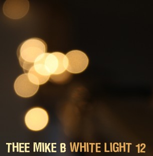Staying within the White Light guidelines, this mix was about about night driving, introspection and letting the songs breathe. It's packed full of tasty jams both new and old, from many sub-genres. Some tracks are over 13 years old but most are recent finds. Disco, Deep House, Acid House, New Electro, Rock... It all found it's place in The Light. Rage, rage against the dying of the light.