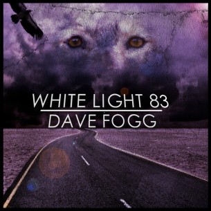 This is actually a musical compilation of the mileage I've put on desert roads and highways over the years. At different points in time, these tracks have kept me up or put me in an entirely different place while hours into long, night drives. The genres change over the course of traveling, and I mostly travel at night, mostly...