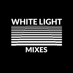 The White Light Mixes
